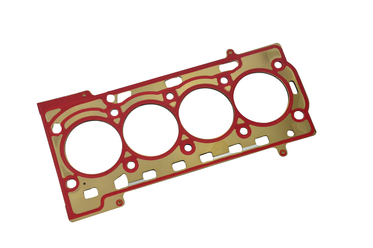 big_466805543379013_466913786986565_2392