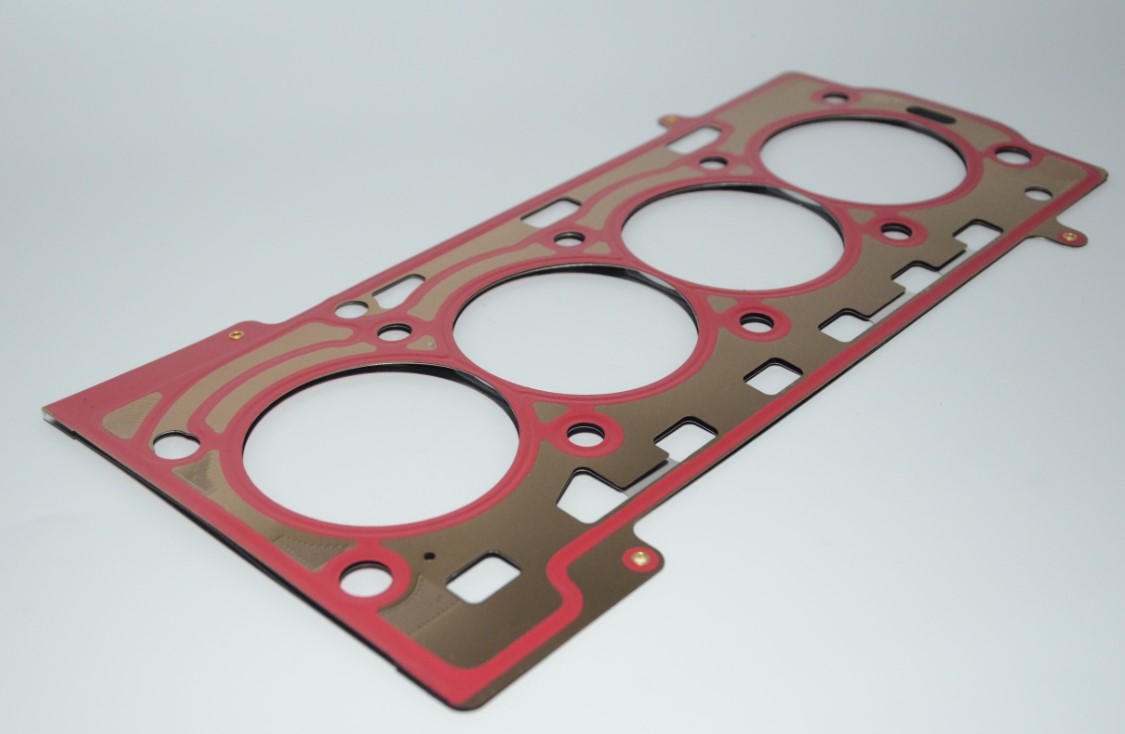 big_466805543379013_466913787772997_1145