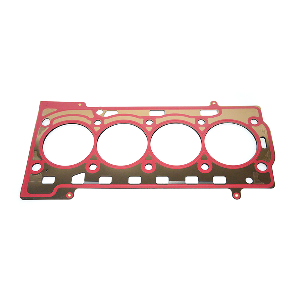 big_466805543379013_665758683017286_2244