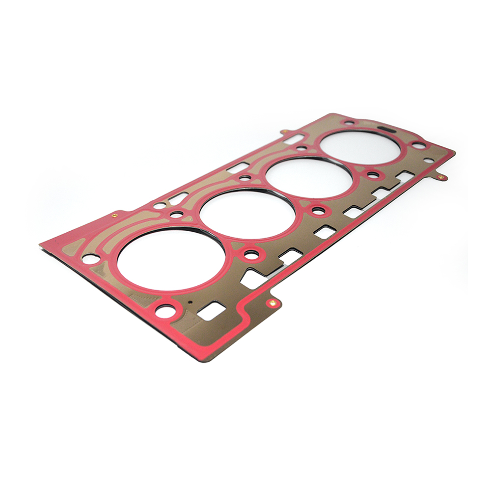 big_466805543379013_665758684618822_6822