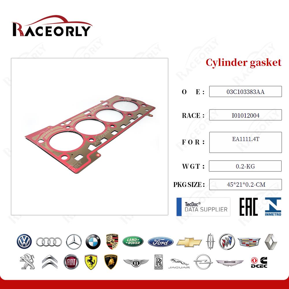 big_466805543379013_715021145665607_2456