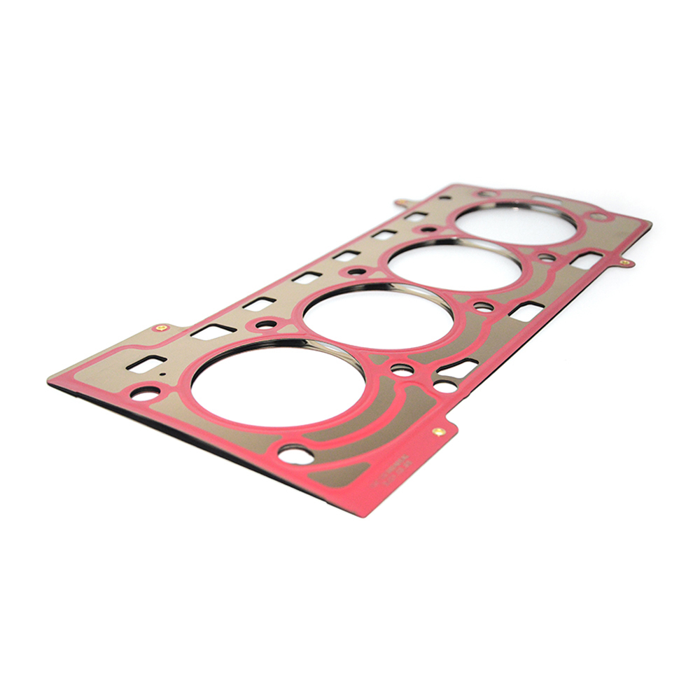 big_466805544554566_665758720929862_7578