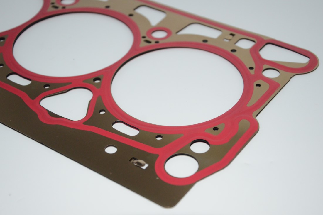 big_466805545328710_466914764156997_7174