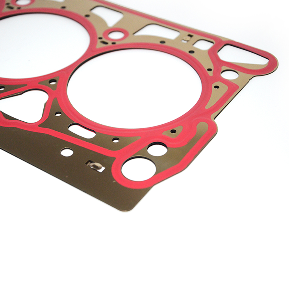 big_466805545328710_665758744223814_3884