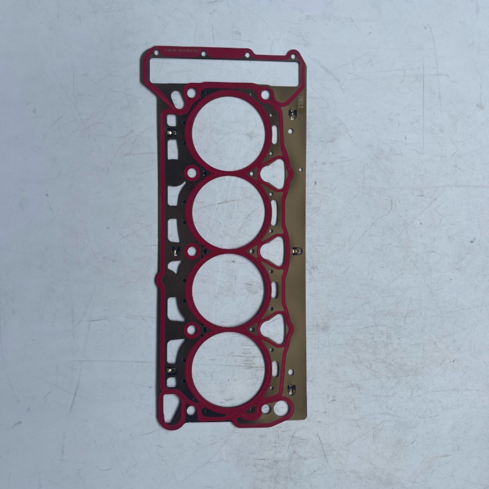 big_466805545328710_679496334626885_0829