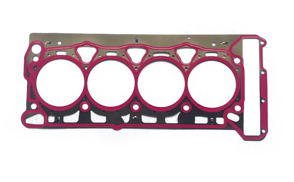 big_466805545328710_681715851464774_6449