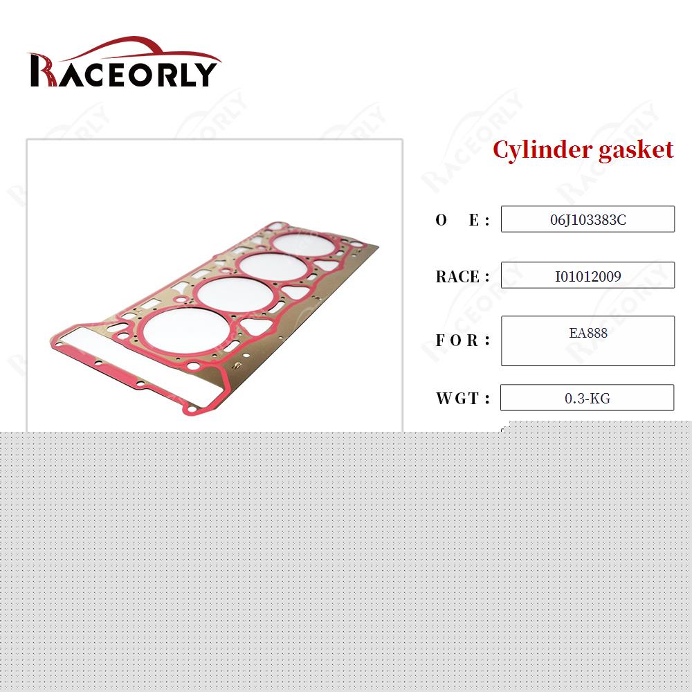 big_466805545328710_715021190266950_9317