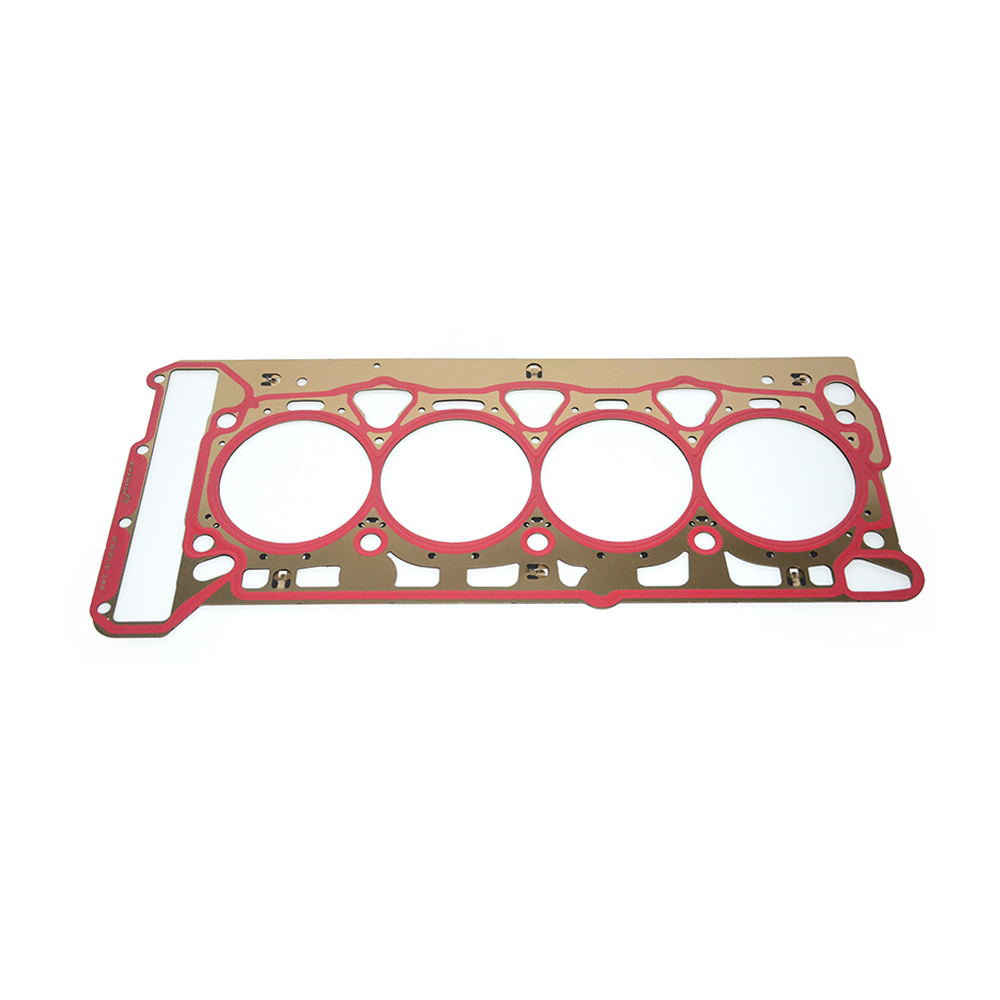 big_466805545578566_686301016100934_5423