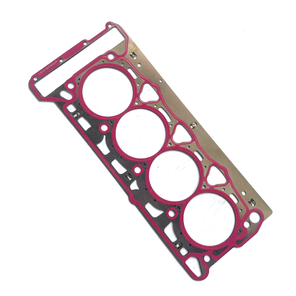 big_466805545578566_691056935264326_6534