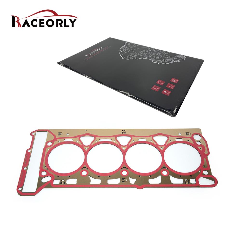 big_466805545578566_710714944602182_7481