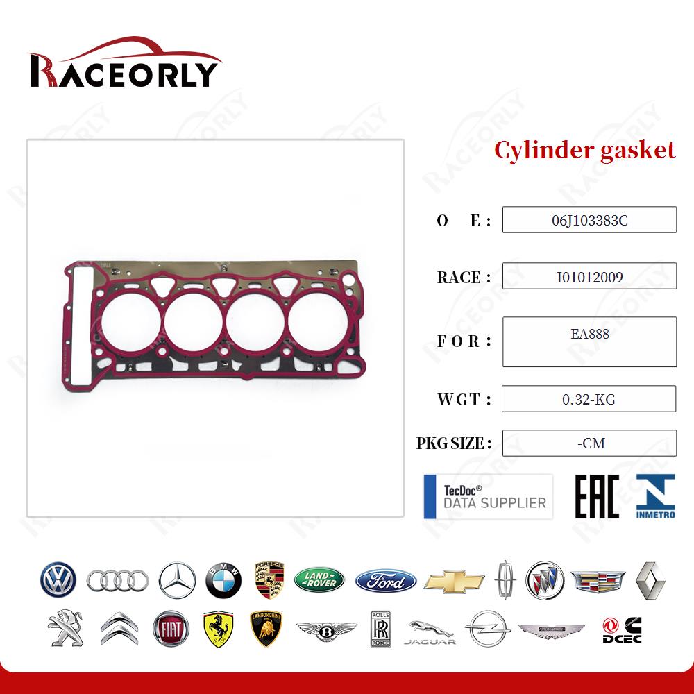 big_466805545578566_715143131418697_8328