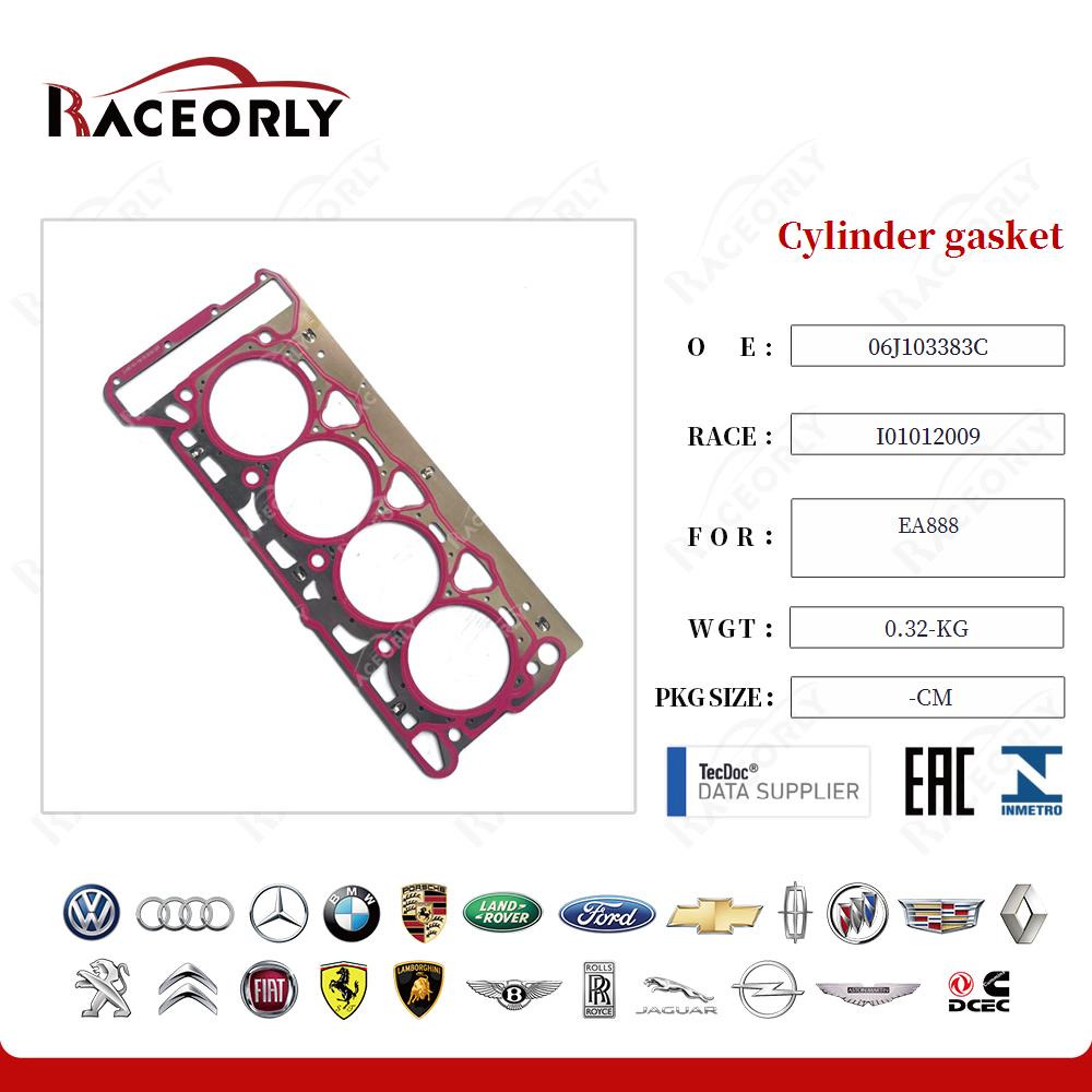 big_466805545578566_715143131418699_6277