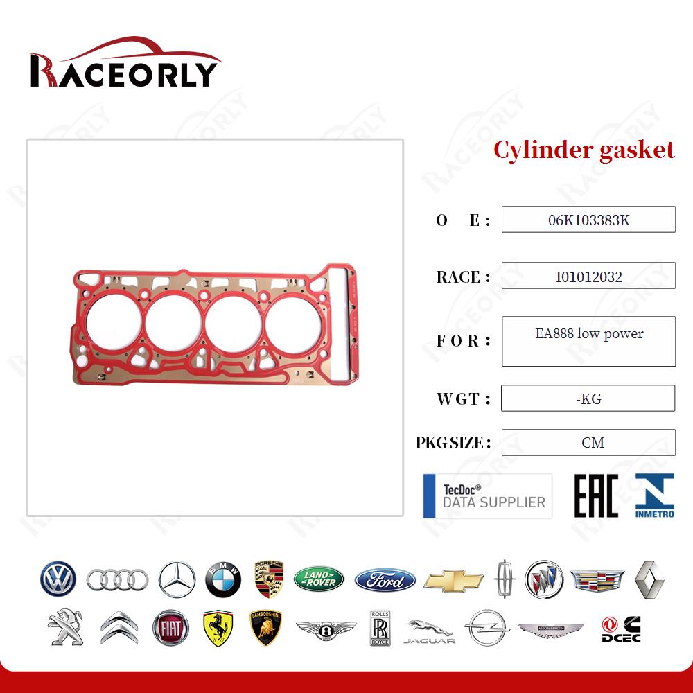 big_466805547515973_715143147290693_8809