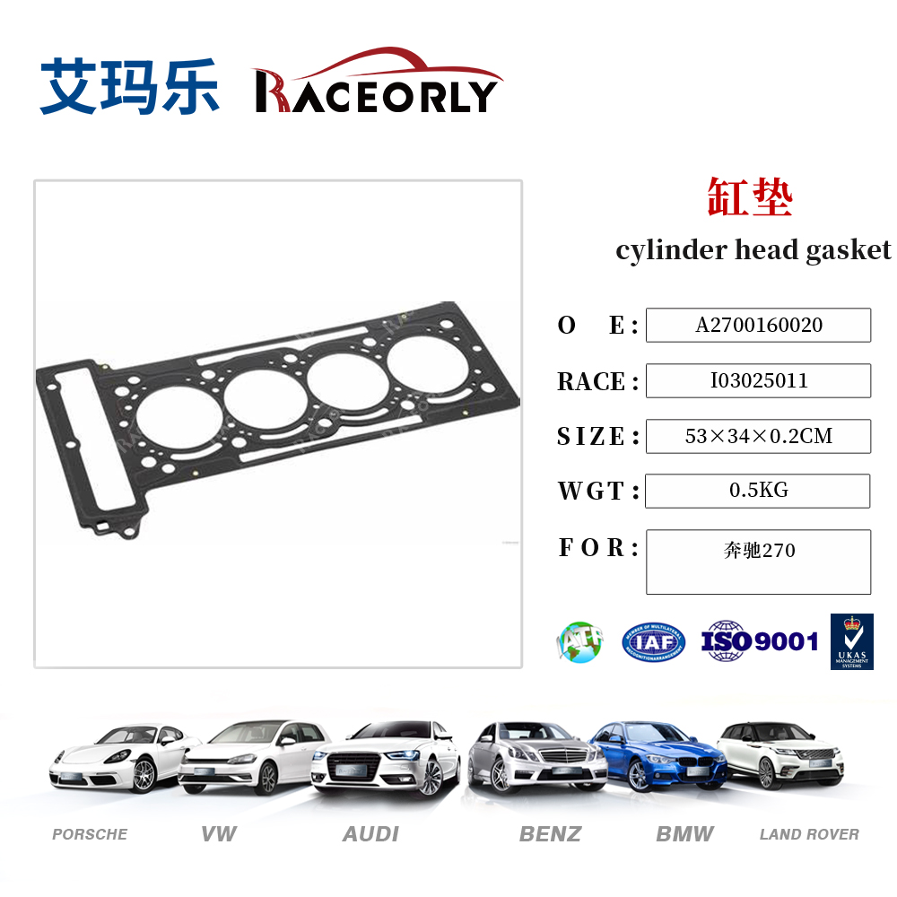 big_466805548290118_708251955204166_0136