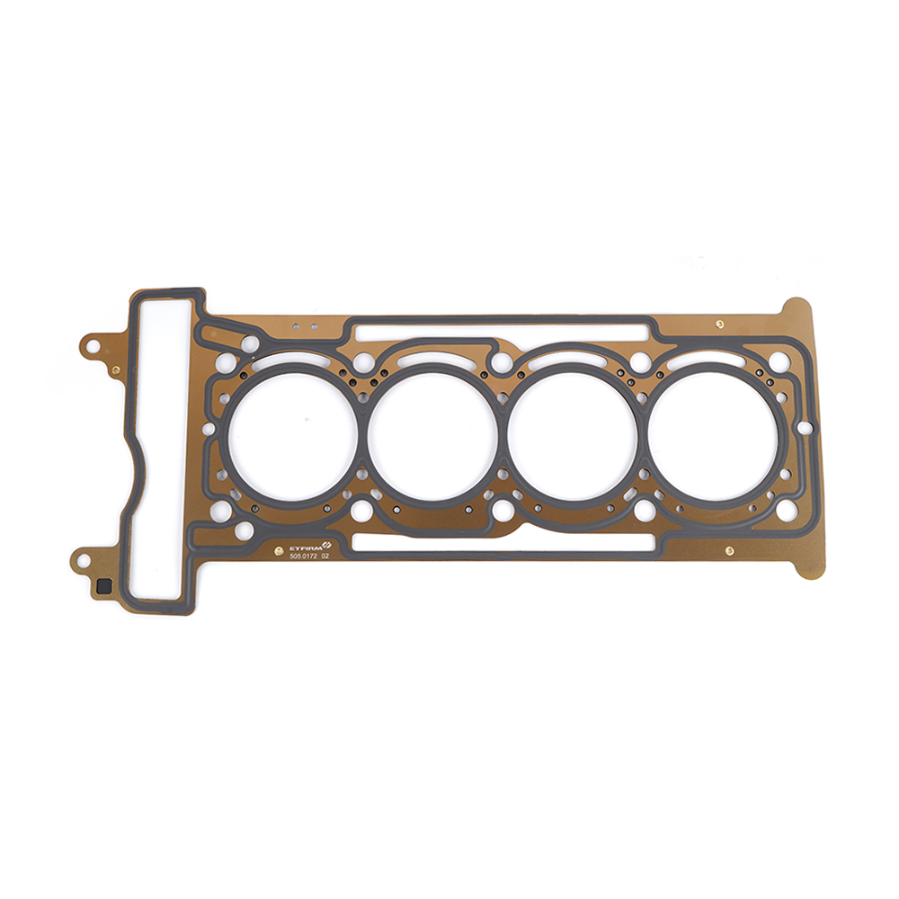 big_466805562671174_653649118339142_5609