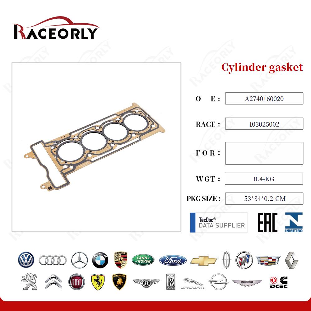 big_466805562671174_715021282467910_7465