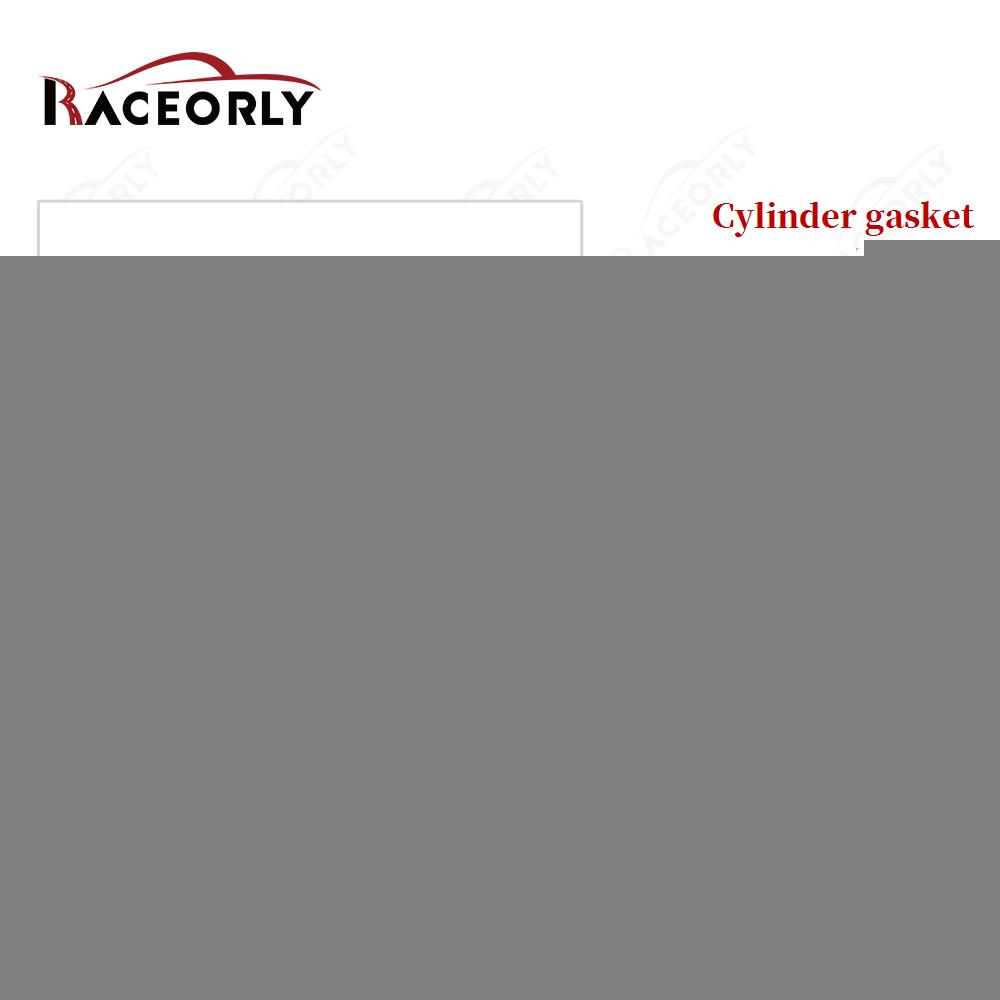 big_466805562671174_715021282467911_7402