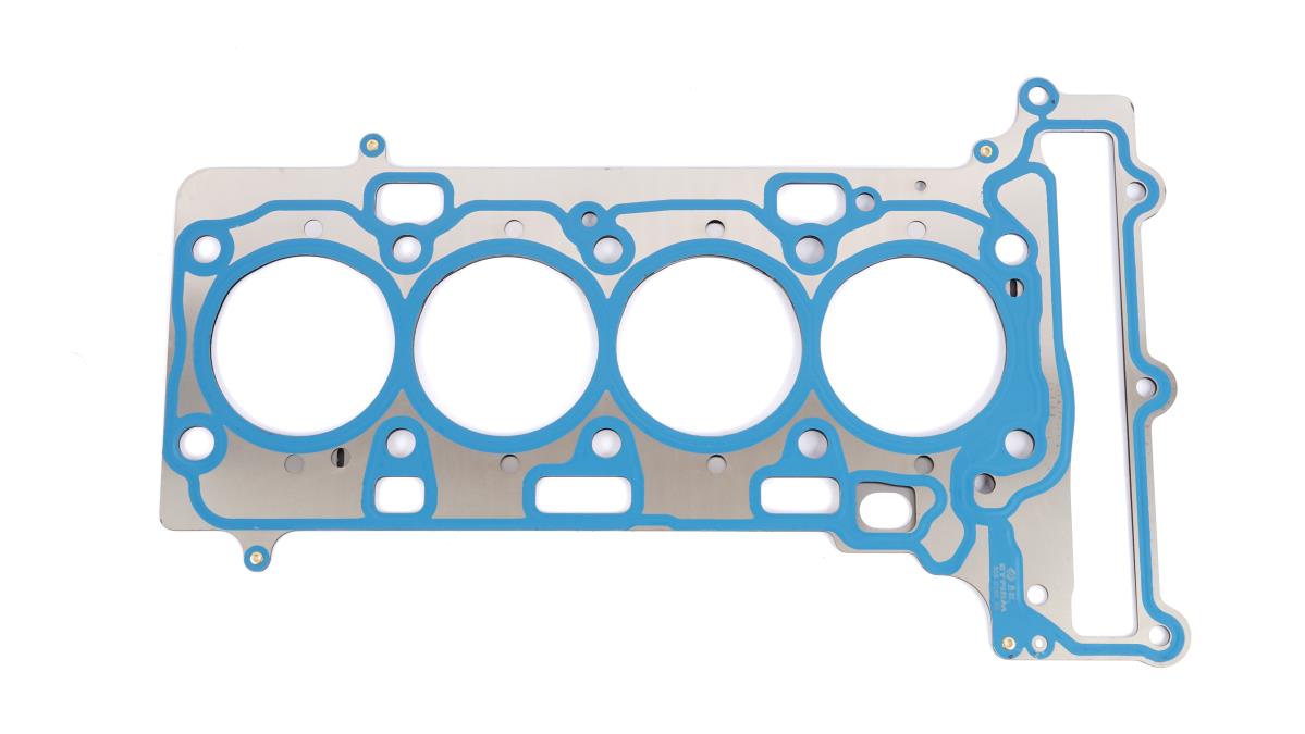 Cylinder gasket