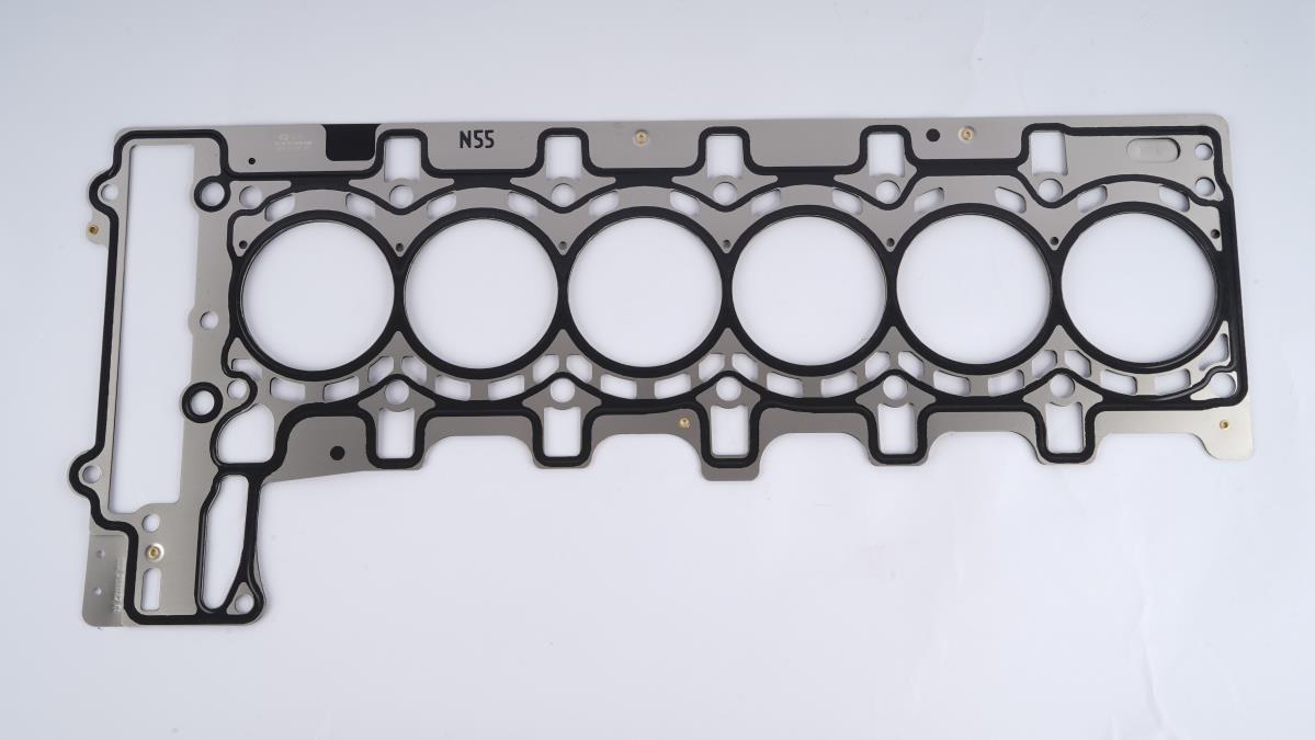 big_466805563707462_466918167326789_7339