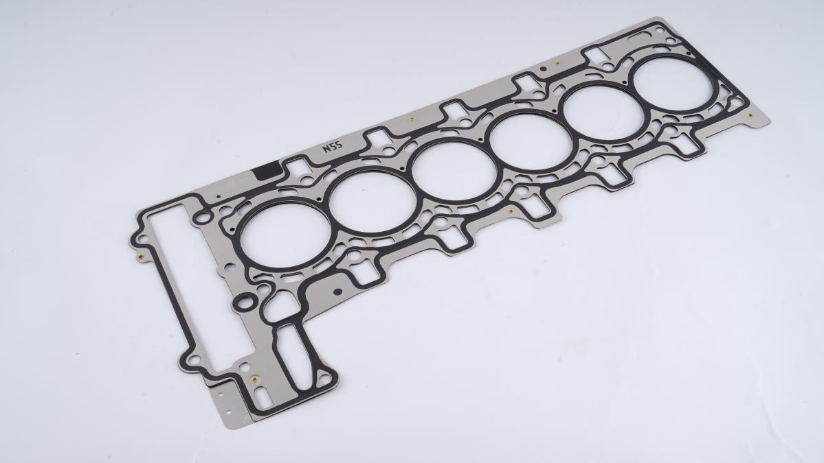 big_466805563707462_466918167572549_9062