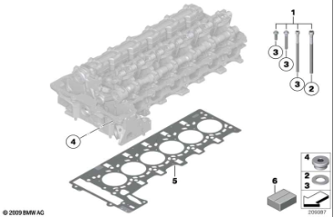 big_466805563707462_502319149146182_9028