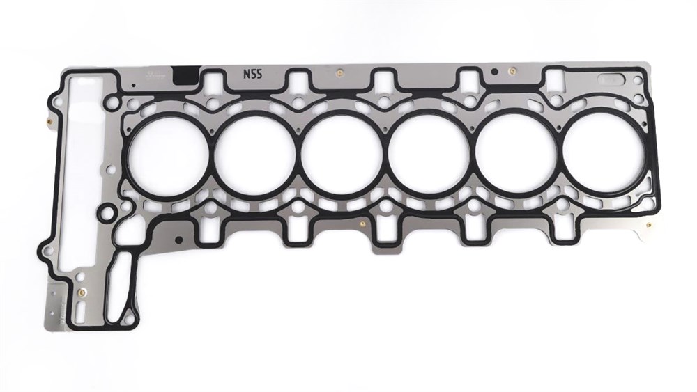 big_466805563707462_654093343572038_4358