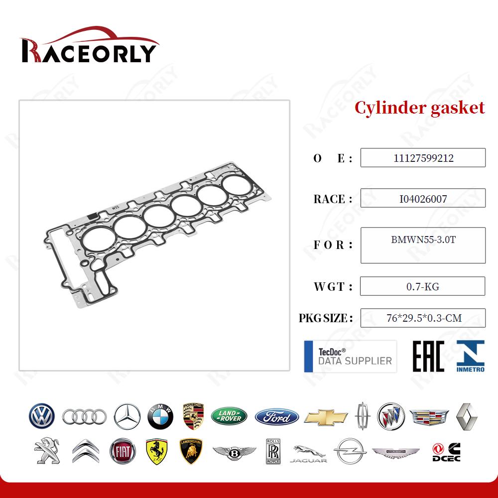 big_466805563707462_715021324451910_3646