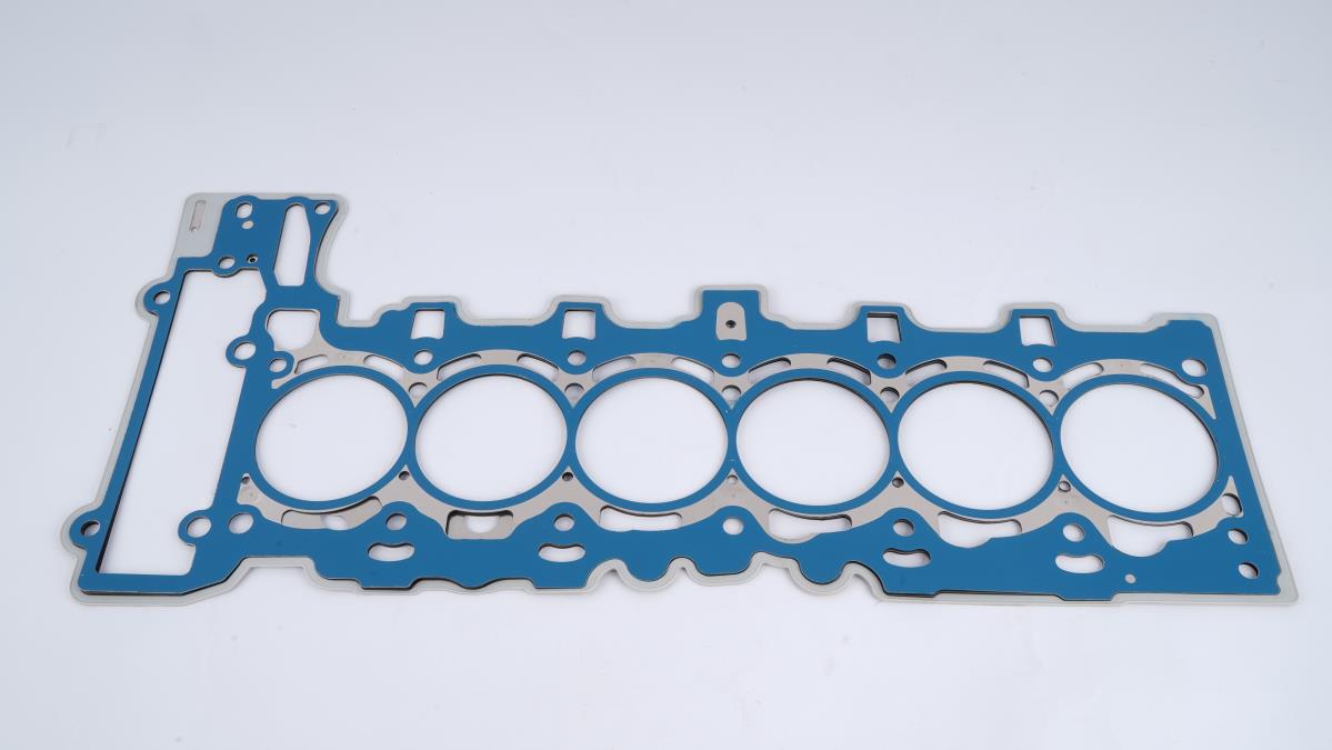 big_466805563838534_466920833409093_4788