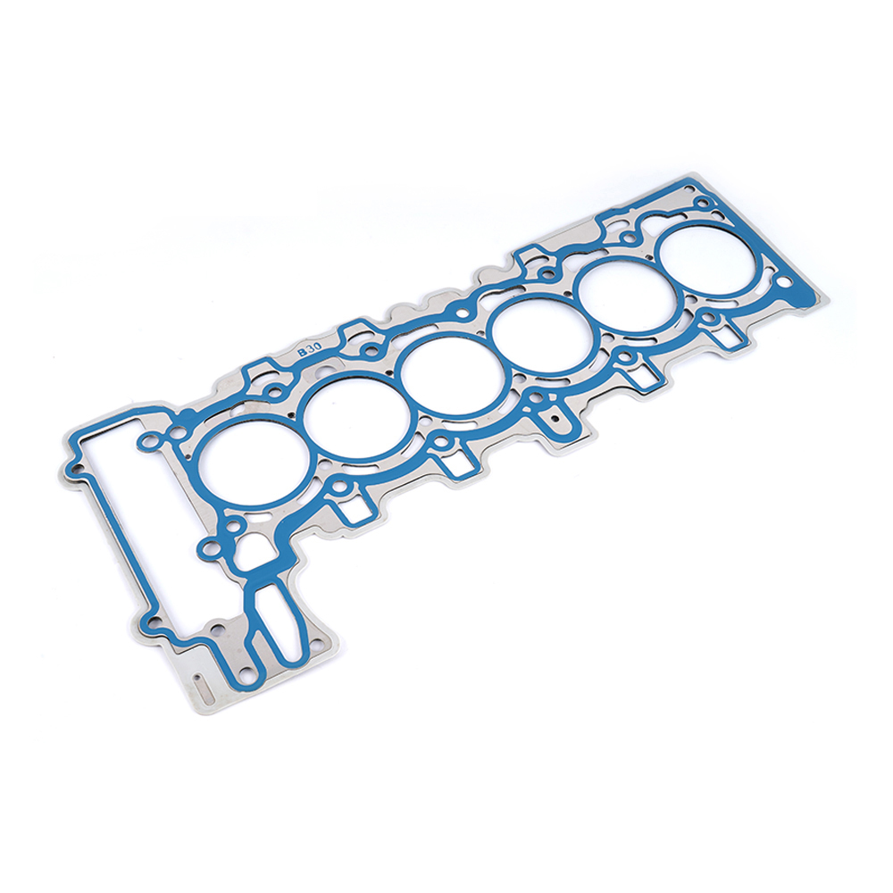 big_466805563838534_654093358870598_8730