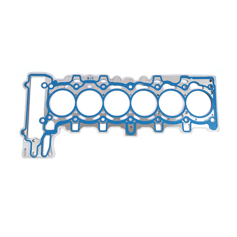 big_466805563838534_673193341825094_2758