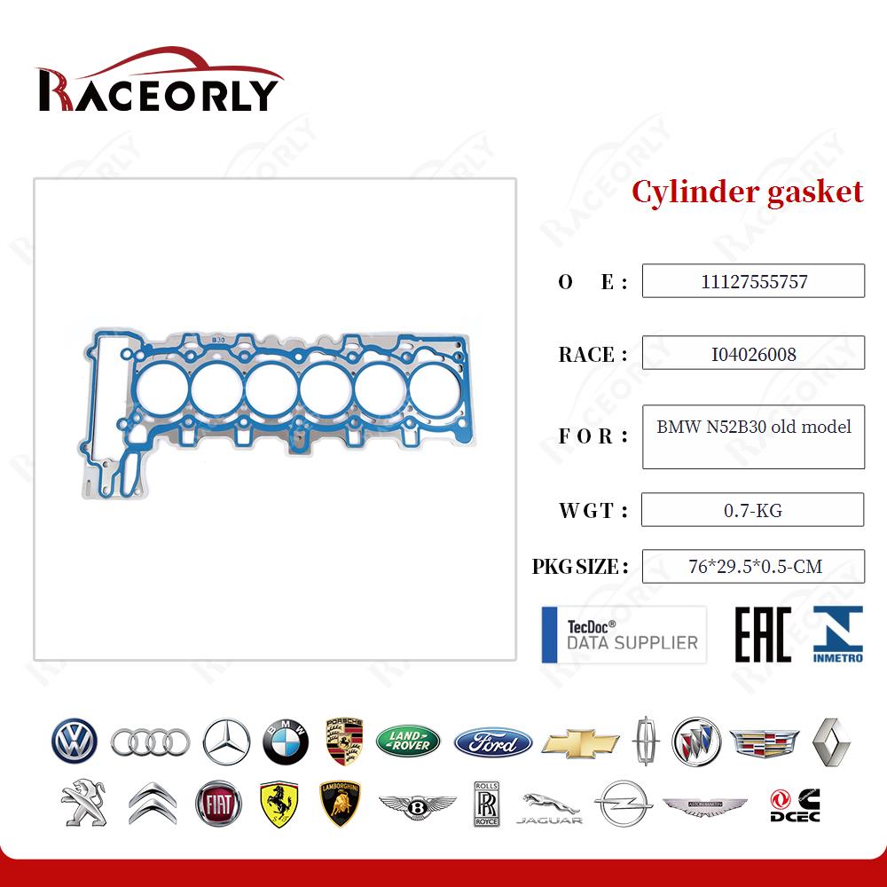 big_466805563838534_715021335253063_7352