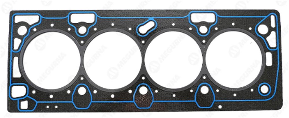 cylinder gasket