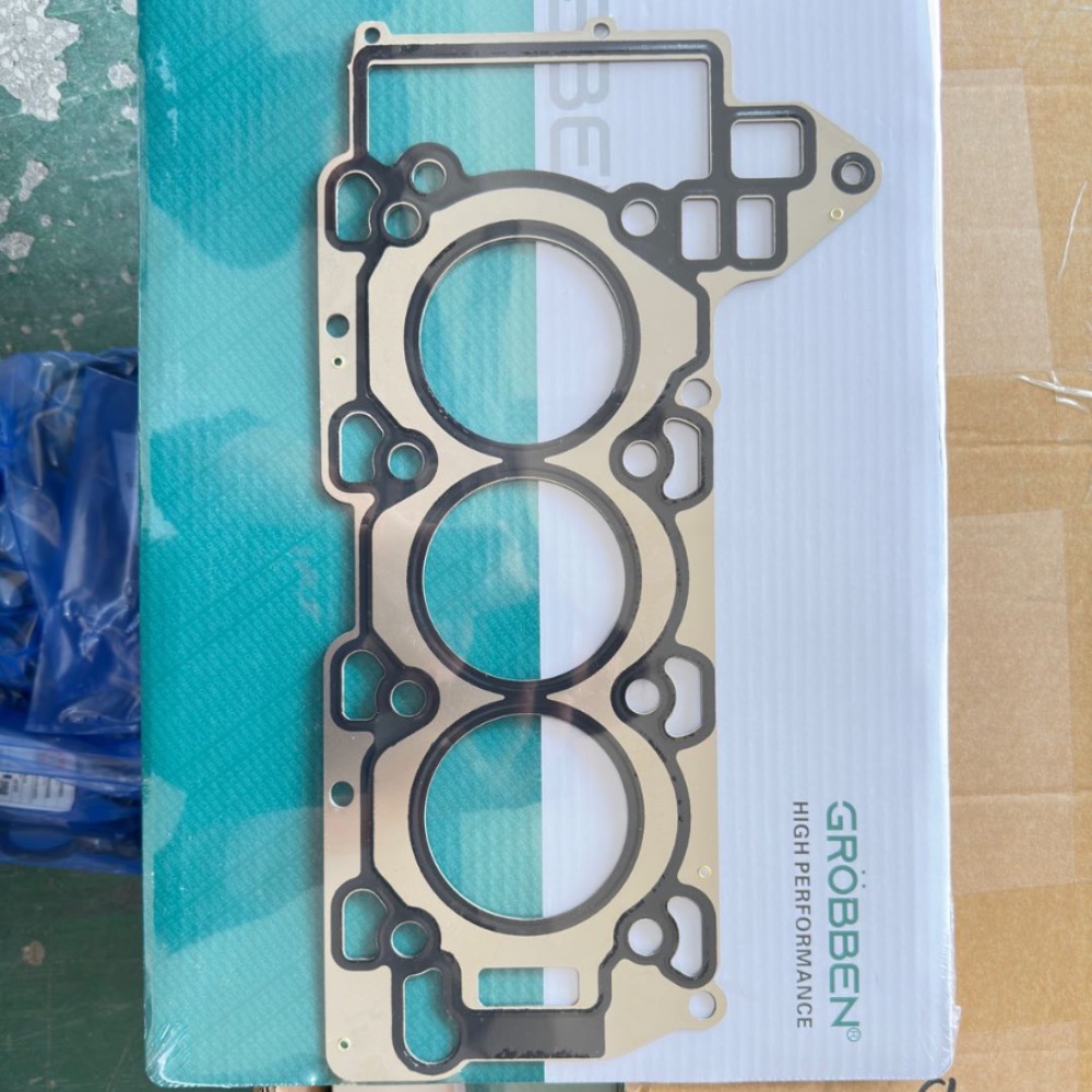 big_466806349500486_621137853329477_4859