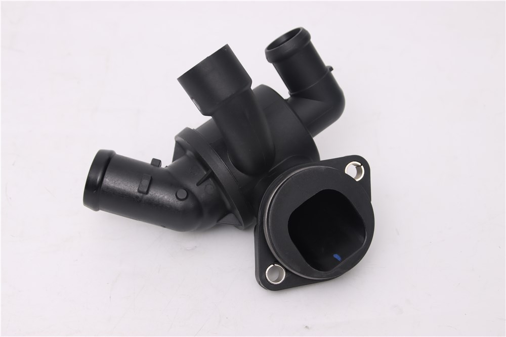 big_466806384422982_678408761311302_8153