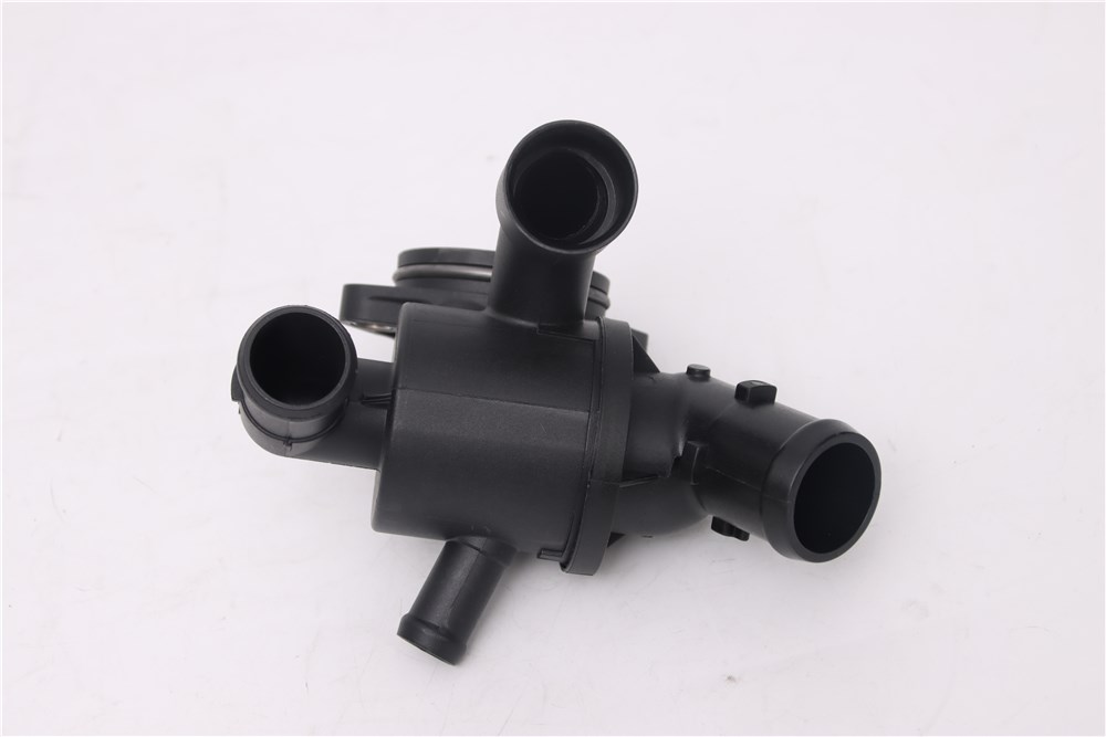 big_466806384422982_678408765280326_4705