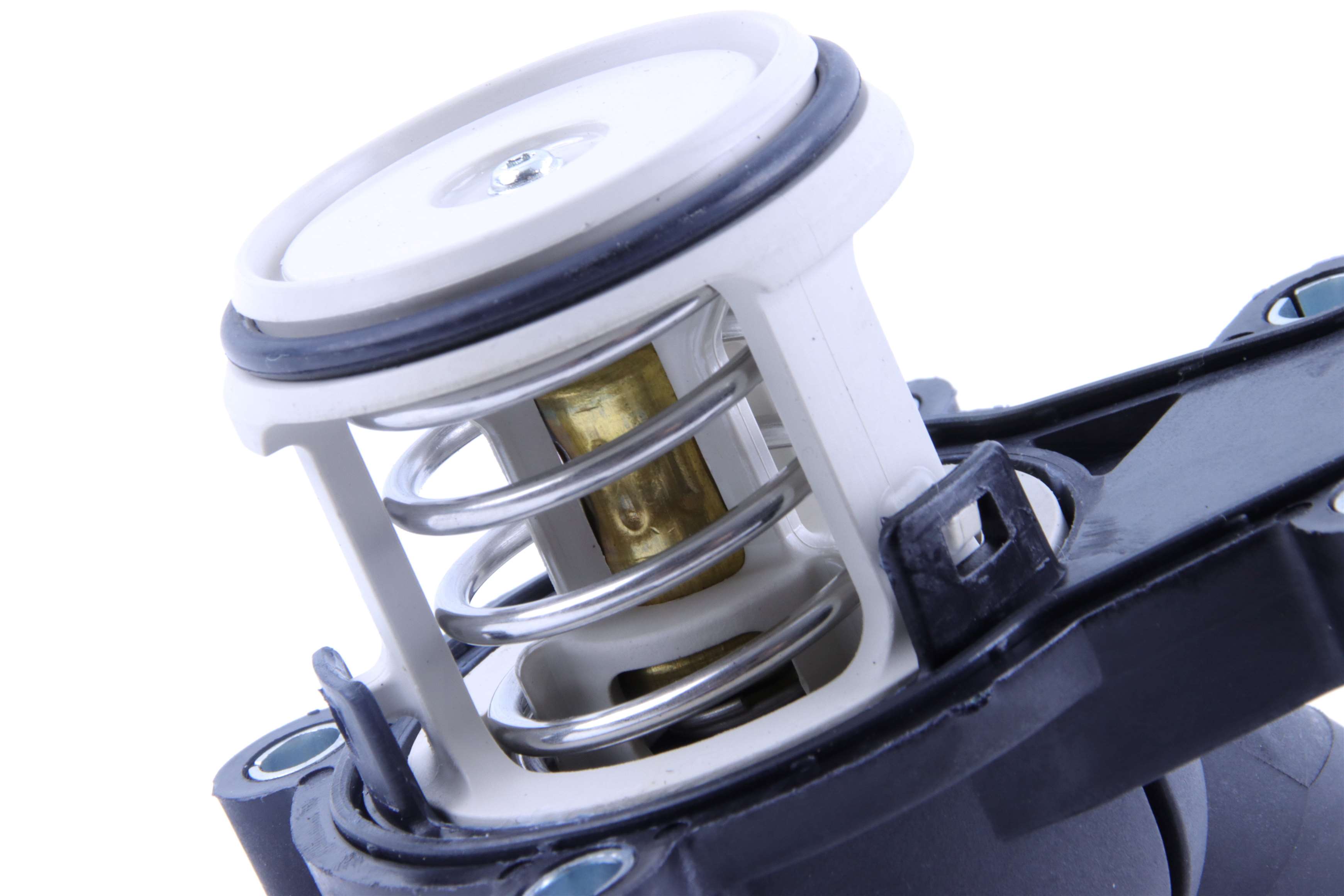 big_466806435233862_466914518077509_3157