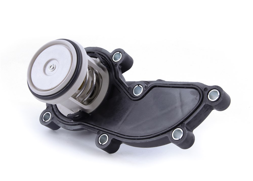 big_466806435233862_665796303892550_7485