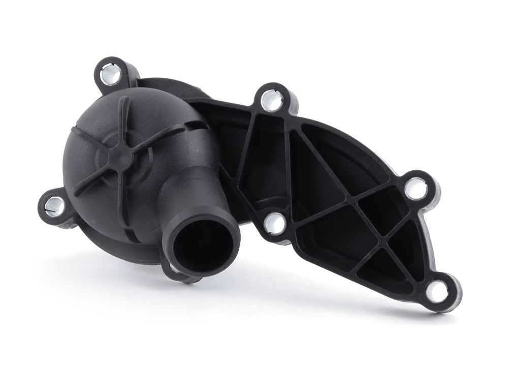 big_466806435233862_665796415926342_2668