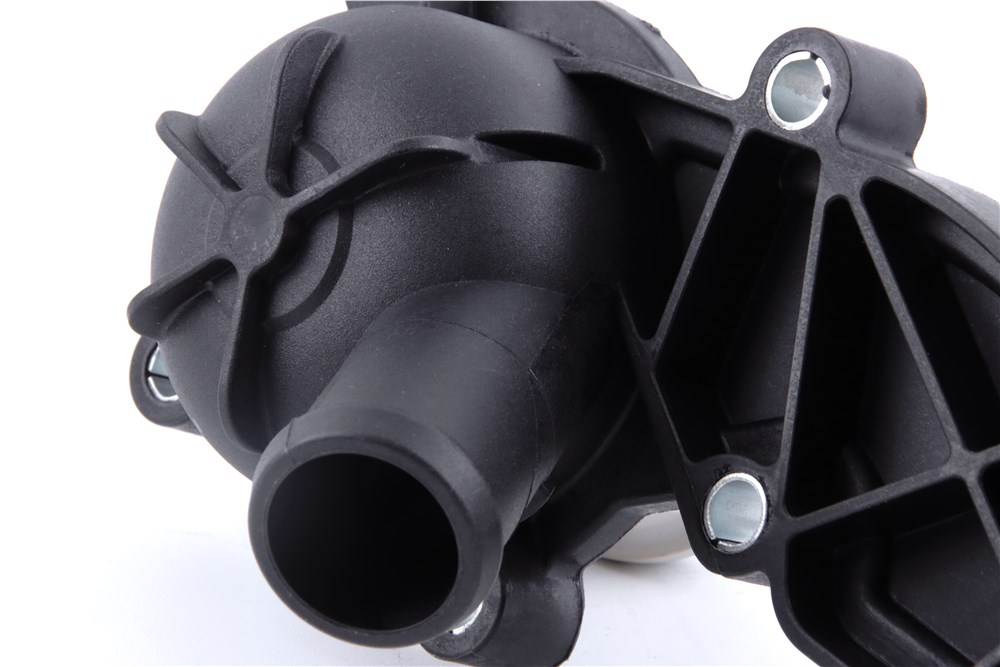 big_466806435233862_665796471312454_1327