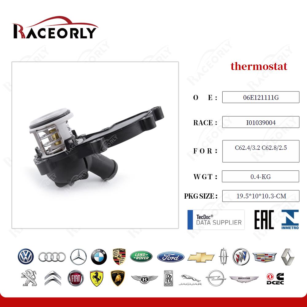 big_466806435233862_715025580187717_1073