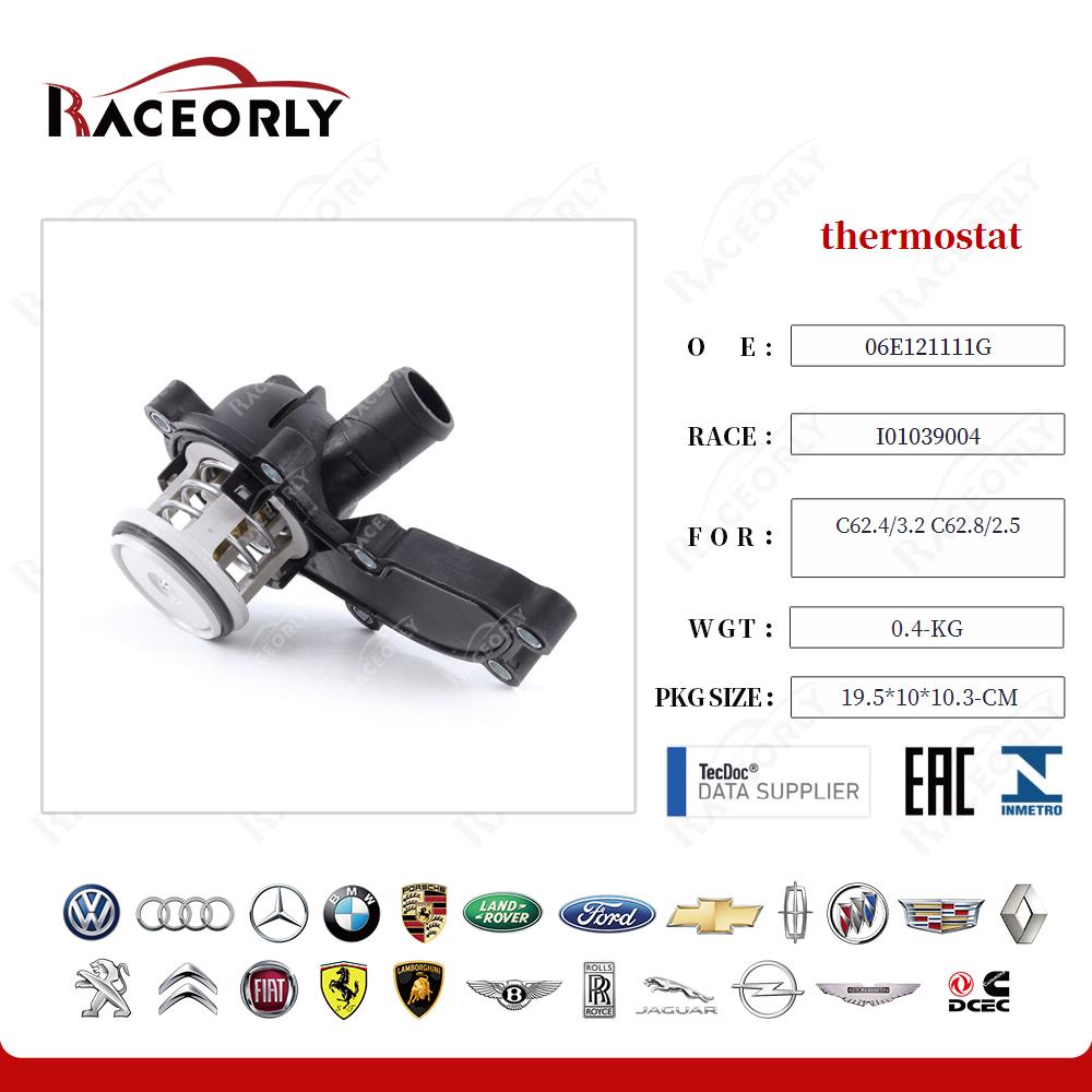 big_466806435233862_715025580187719_6665