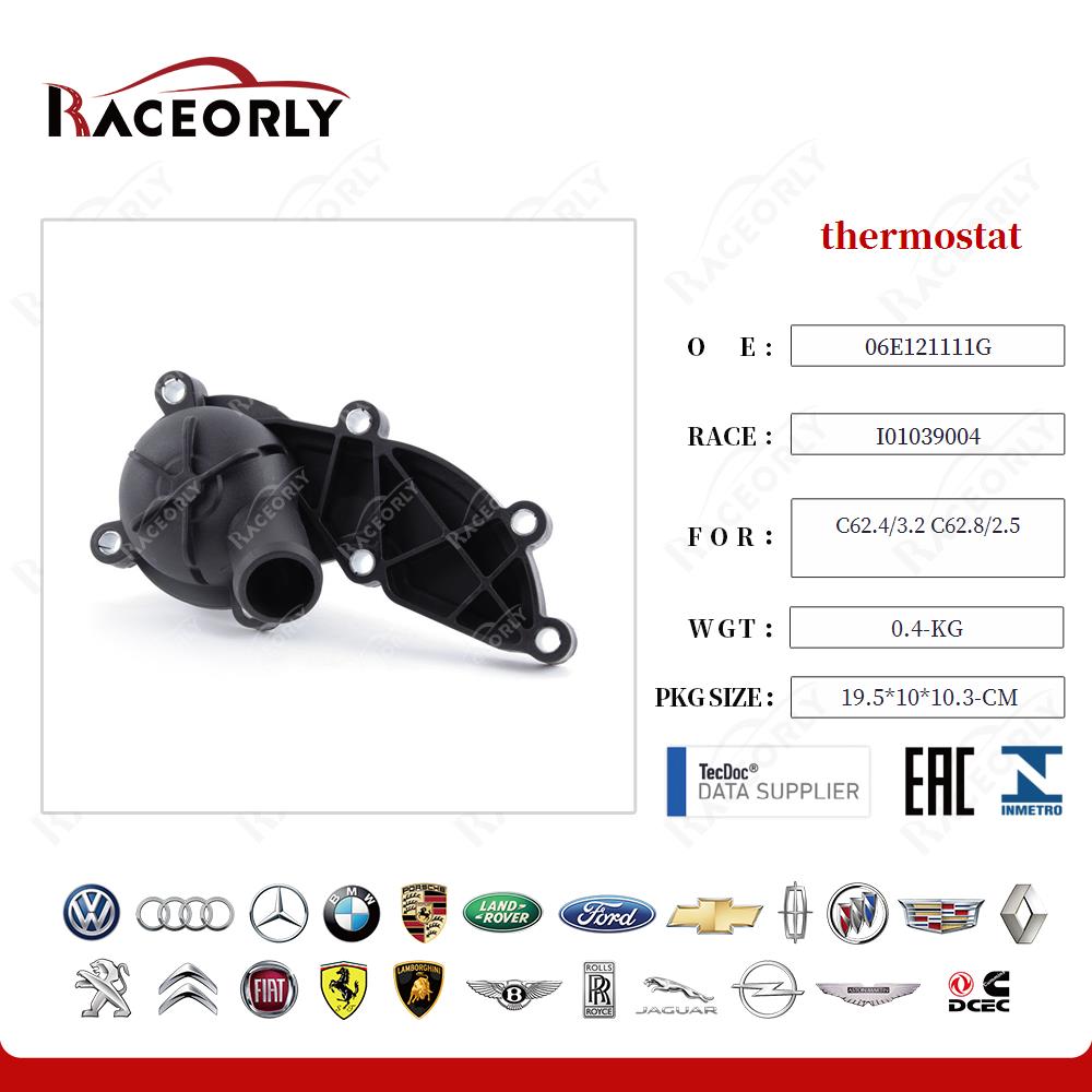 big_466806435233862_715025580187720_7966