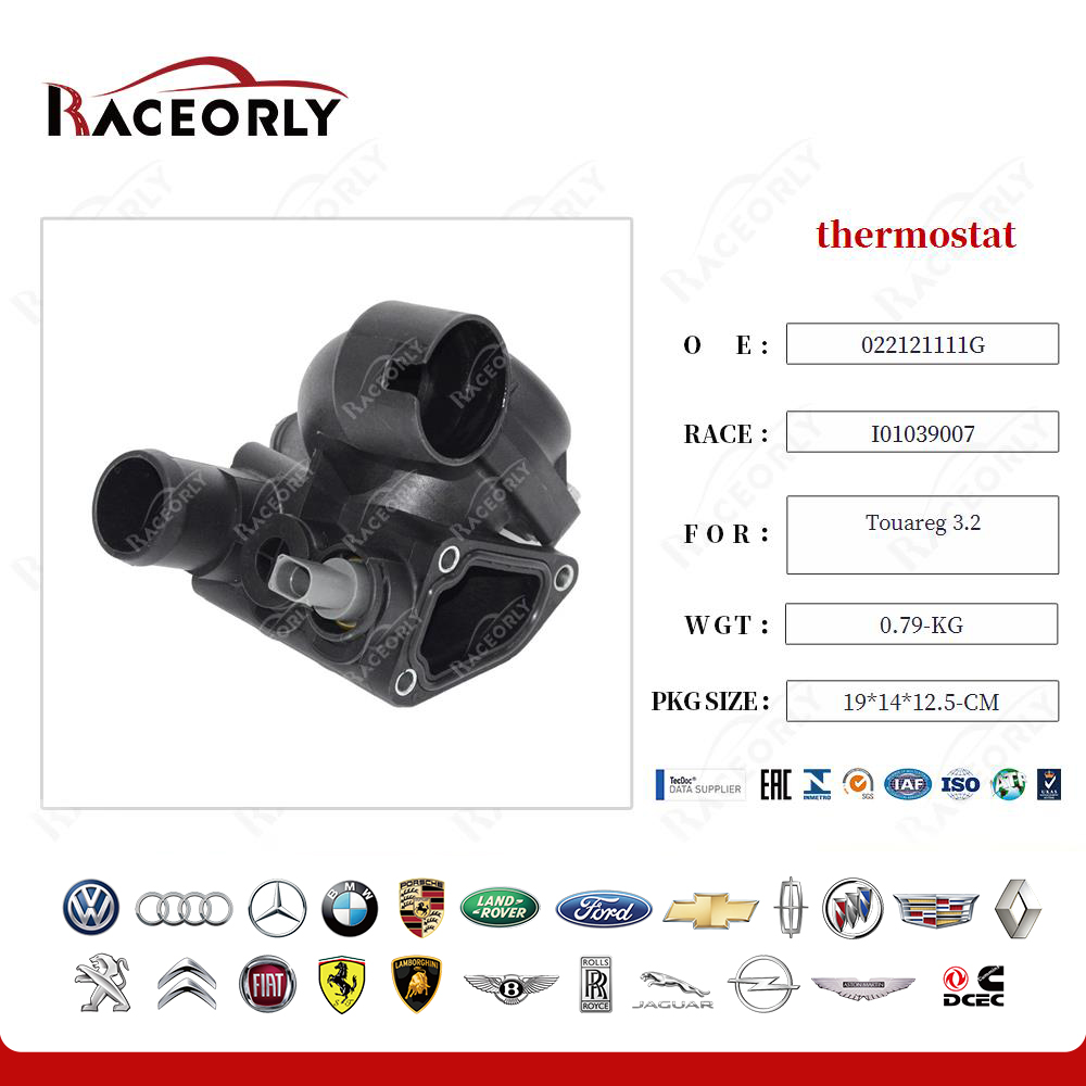 big_466806436327494_686681966649414_4523