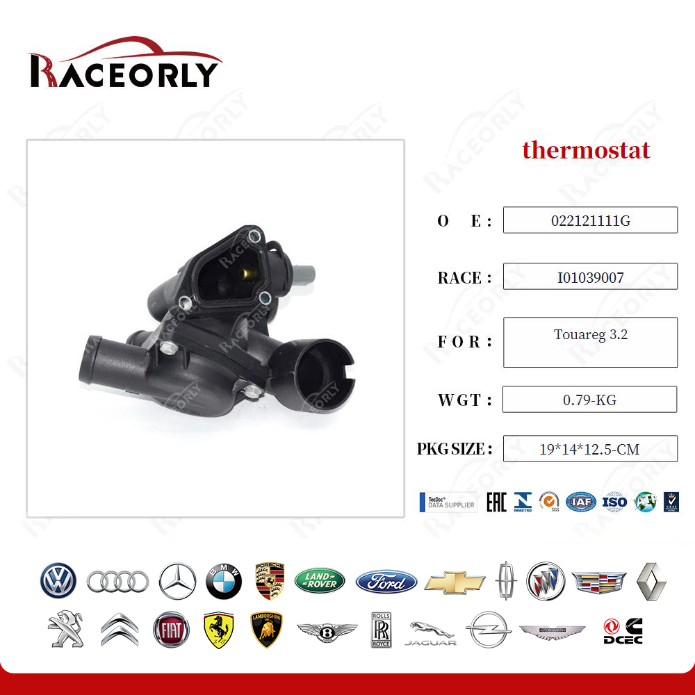 big_466806436327494_686681968373830_4380