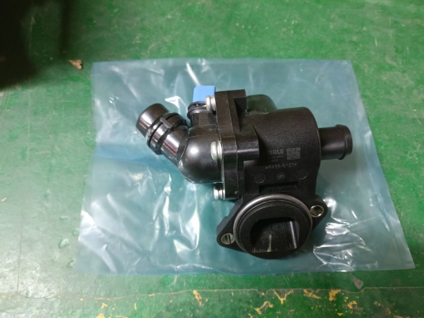 big_466806440595526_466920865034309_0463