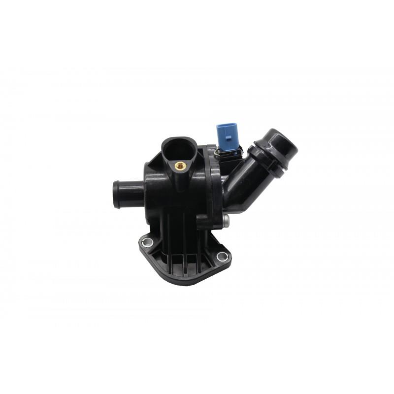 big_466806440595526_527662198054982_1613