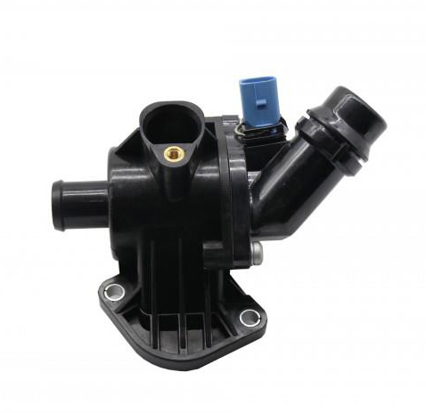 big_466806440595526_673197049643078_8470