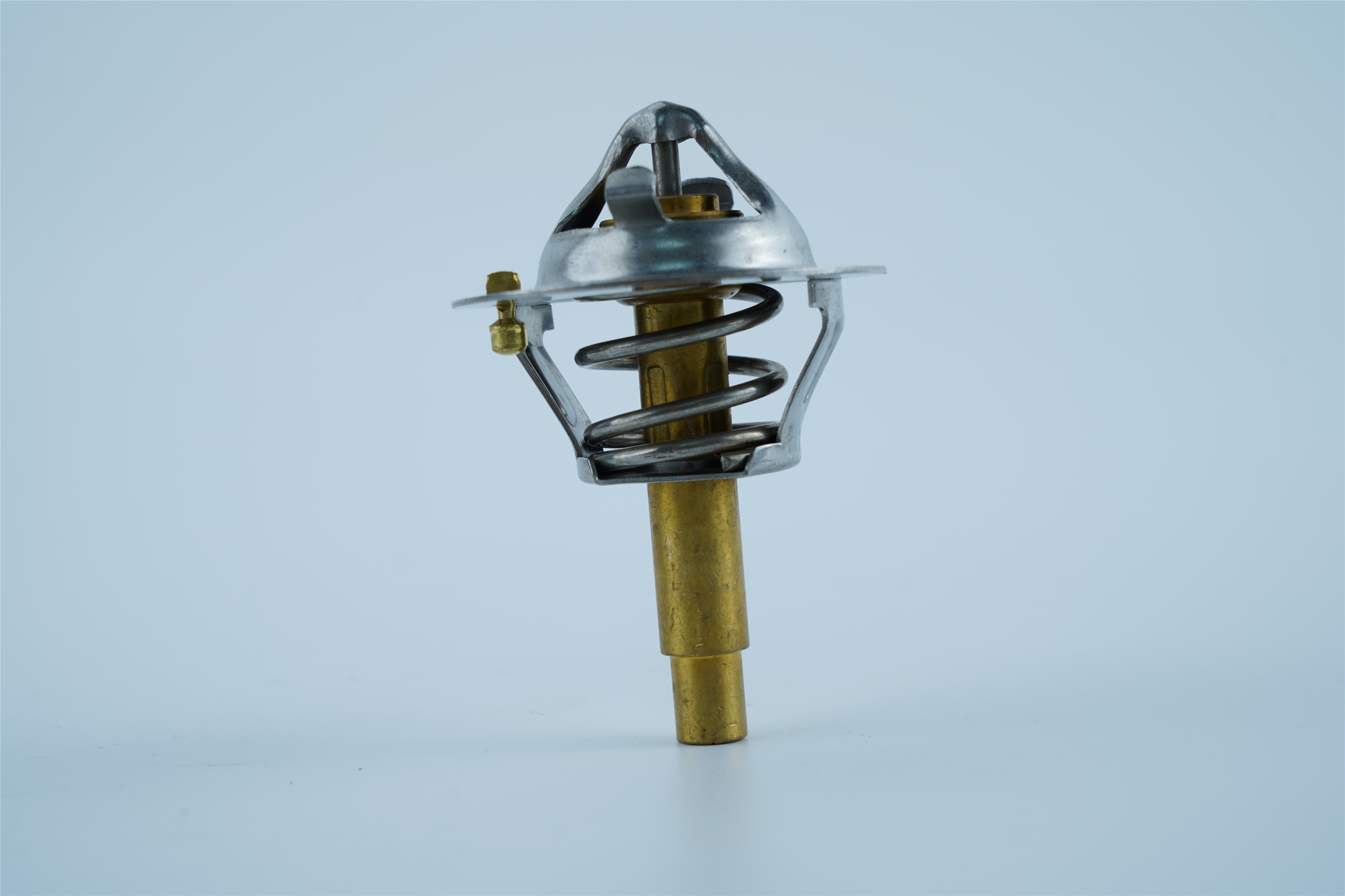 big_466806442496070_466918893498437_6885