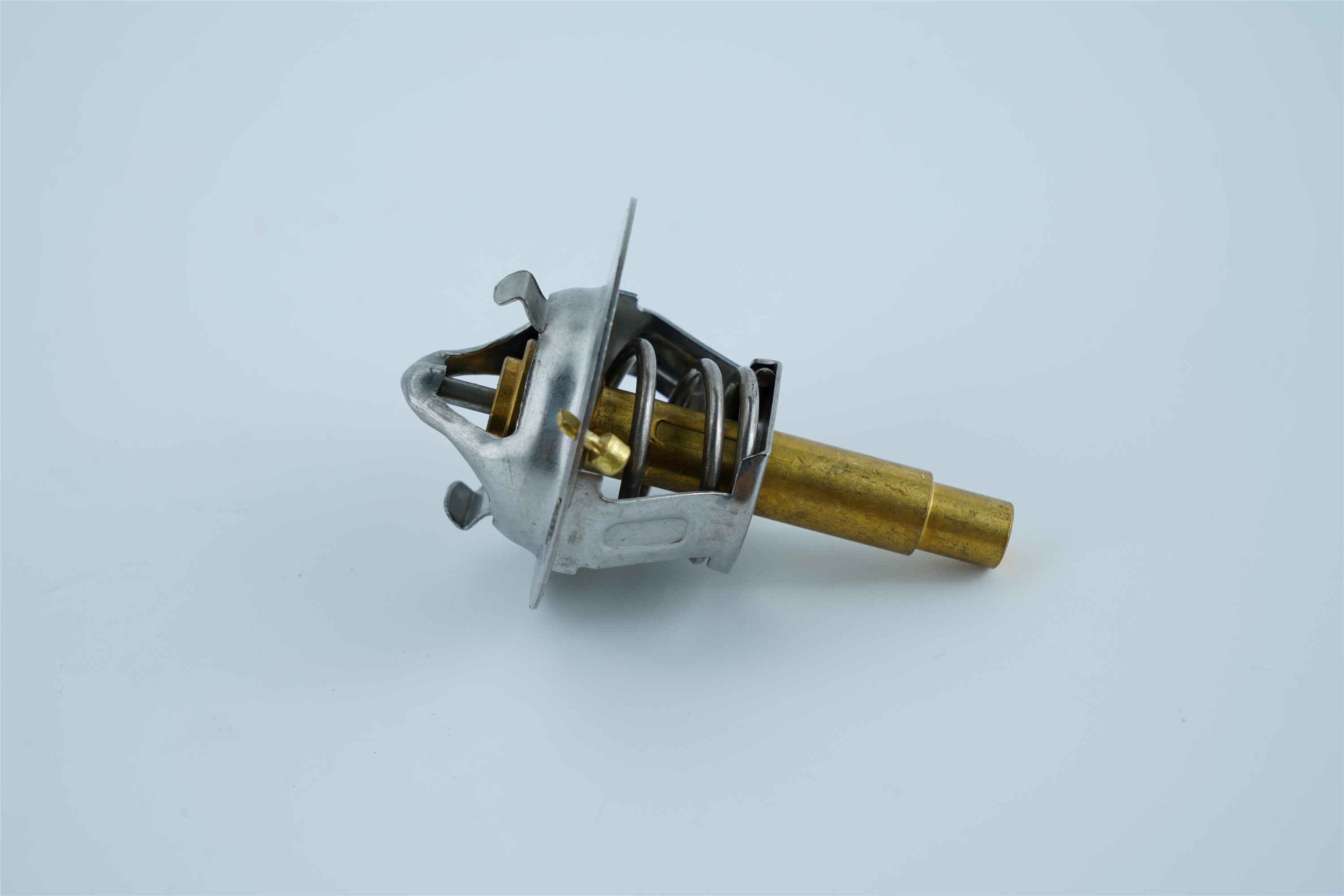 big_466806442496070_466918895452229_4009