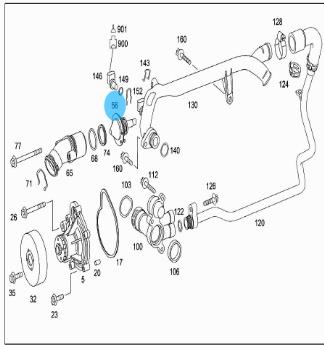 big_466806442496070_484608442970182_2230